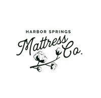 Harbor Springs Mattress Co.