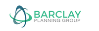 Barclay Planning Group, LLC