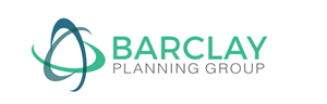 Barclay Planning Group, LLC