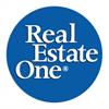 The Linda Rea Team of Real Estate One Rochester