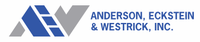Anderson, Eckstein & Westrick, Inc.