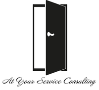 At Your Service Consulting, LLC