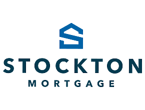 Stockton Mortgage
