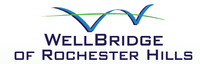 WellBridge of Rochester Hills