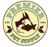 Premier Pet Supply