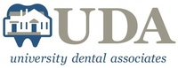 University Dental Assoc., P.C.