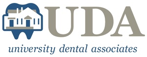 University Dental Assoc., P.C.