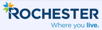 City of Rochester
