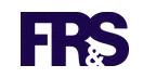 Frank Rewold & Son Inc.