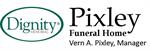 Pixley Funeral Home
