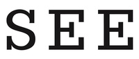 SEE Eyewear