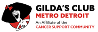 Gilda's Club Metro Detroit