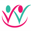Rochester Area Counseling Services