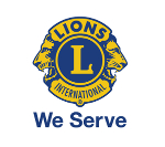 Rochester Lions Club