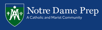 Notre Dame Prep School & Marist Academy