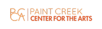 Paint Creek Center for the Arts