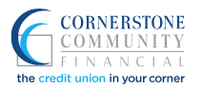 Cornerstone Community Financial