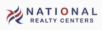 National Realty Centers-James Feaheny 
