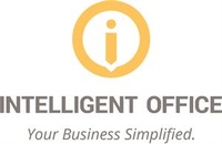 Intelligent Office Troy
