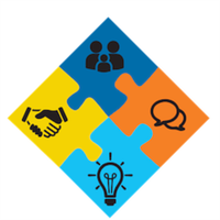 Rochester Auburn Hills Community Coalition