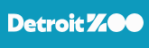 Detroit Zoological Society