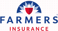 Robert P. Matouka Insurance Agency