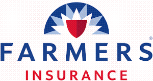 Robert P. Matouka Insurance Agency