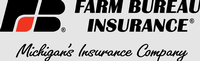 Haney Farm Bureau - Kathleen Novetsky LLC