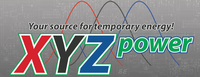 XYZ Power