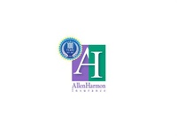 Allen-Harmon-Mason-Selinger Insurance Agency