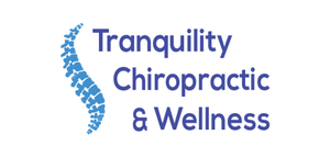 Tranquility Chiropractic & Wellness, PLLC