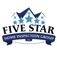 Five Star Home Inspection Group L.L.C.