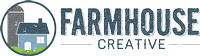 Farmhouse Creative, LLC