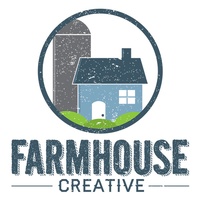 Farmhouse Creative, LLC