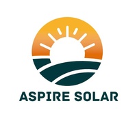 Aspire Solar