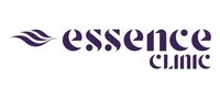 Essence Clinic
