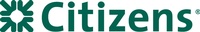 Citizens Bank