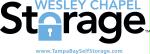 Wesley Chapel Self Storage, LLC