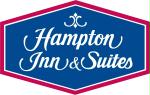 Hampton Inn & Suites - Tampa/Wesley Chapel