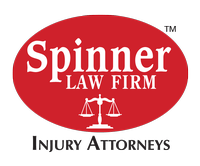 Spinner Law Firm - Injury Attorneys