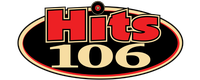Hits 106 WGHR-FM