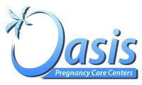 OASIS Pregnancy Care Centers