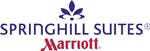 Springhill Suites by Marriott Tampa North
