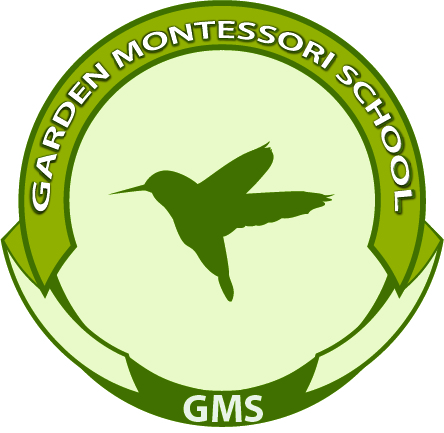 Garden Montessori School 