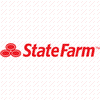 State Farm Insurance - Jimmy Fisher