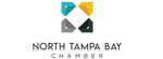 North Tampa Bay Chamber