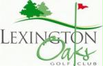 Lexington Oaks Golf Club