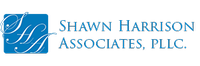 Shawn Harrison Associates 