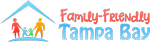 FamilyFriendlyTampaBay.Com