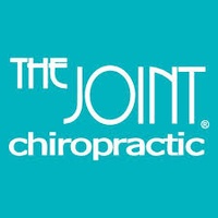 The Joint Chiropractic 